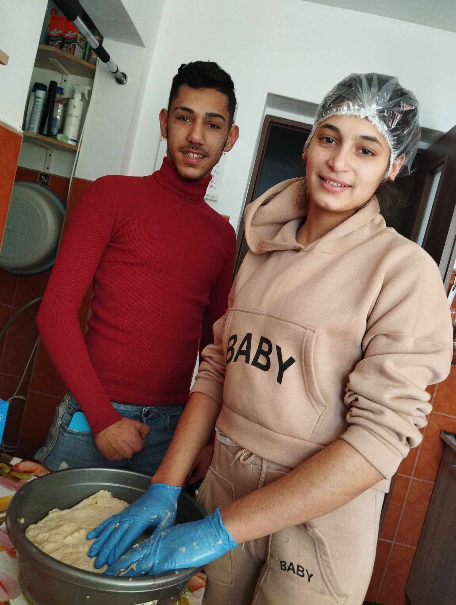 Cooking kép 6
